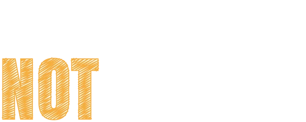 Not Friends logo