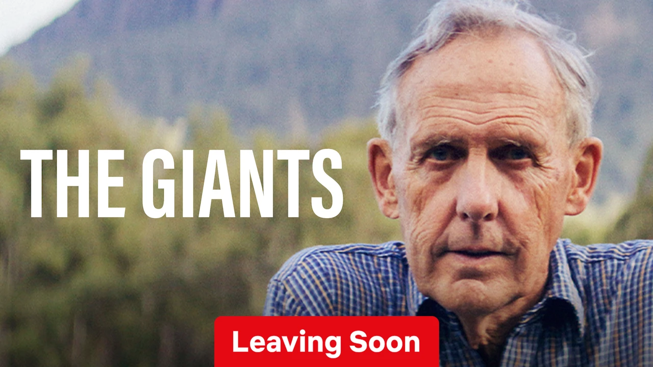 The Giants
