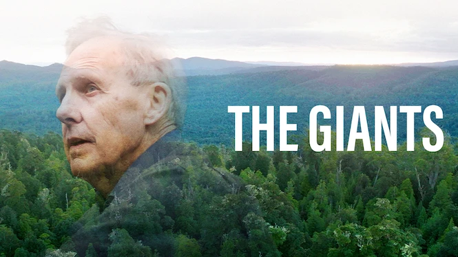 The Giants