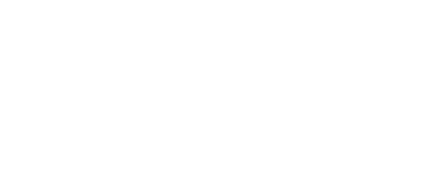 The Giants logo