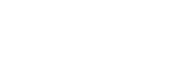 The Giants logo