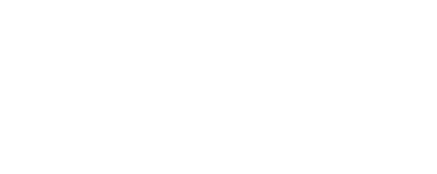 River logo
