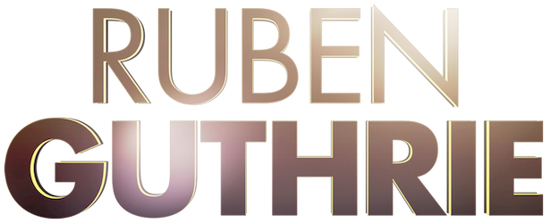 Ruben Guthrie logo