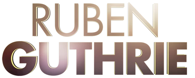 Ruben Guthrie logo
