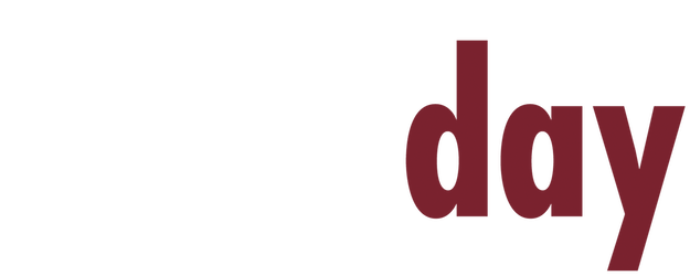 Casual Day logo