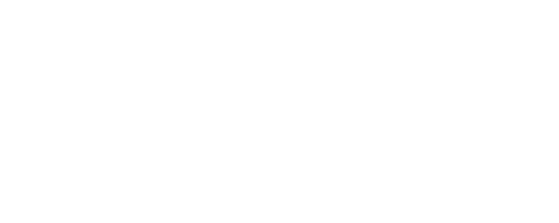 Behind the Dark Night logo