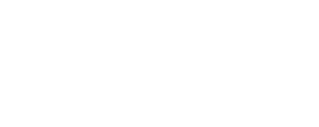 The Silent Forest logo