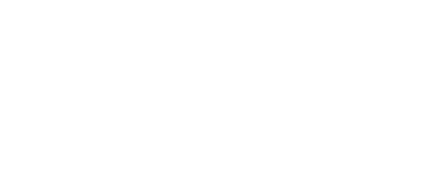 The Pig, the Snake and the Pigeon logo