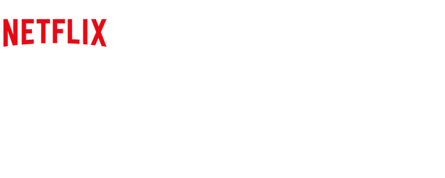 Rachel Bloom: Death, Let Me Do My Special logo