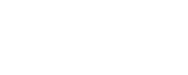 Sengoku Youko logo