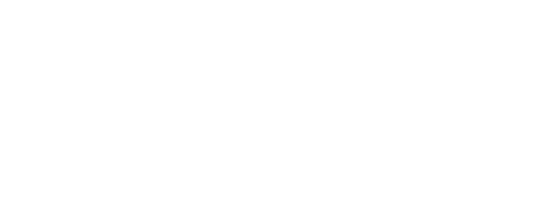 Sengoku Youko logo