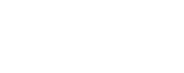Out logo