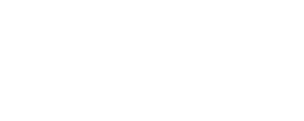 Out logo