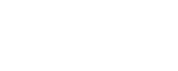 Open Heart logo