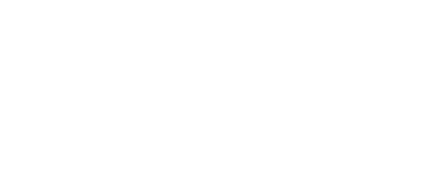 It's Only Life After All logo