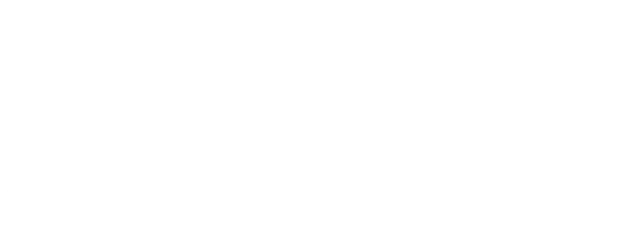 It's Only Life After All logo
