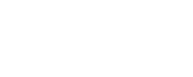 The Unwanted Undead Adventurer logo