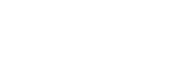 The Unwanted Undead Adventurer logo