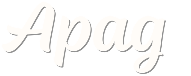Feast logo