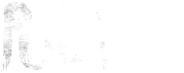 Red logo