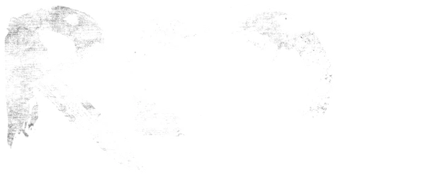 Red logo