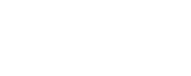 Moro logo