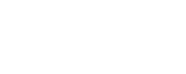 Twenty-five logo