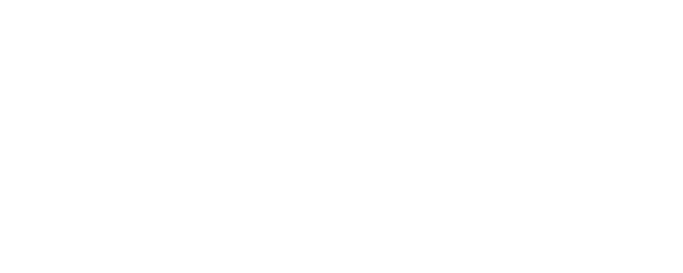 Blood for Dust logo