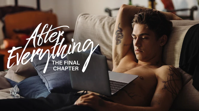 After Everything