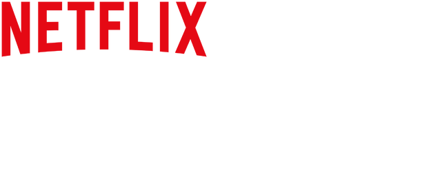After Everything logo