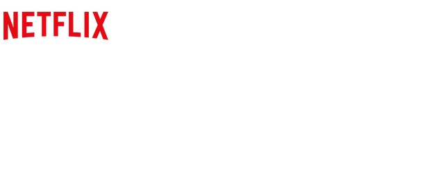 After Everything logo