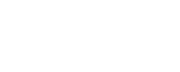 Sócrates logo