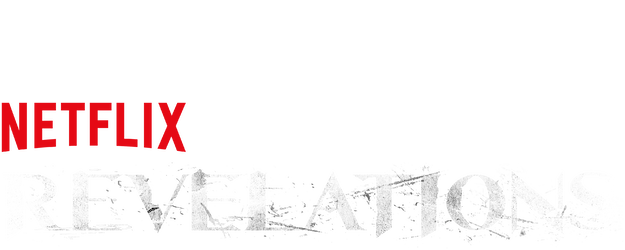 Revelations logo