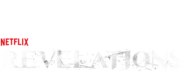 Revelations logo
