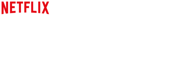 My Next Guest with David Letterman and John Mulaney logo