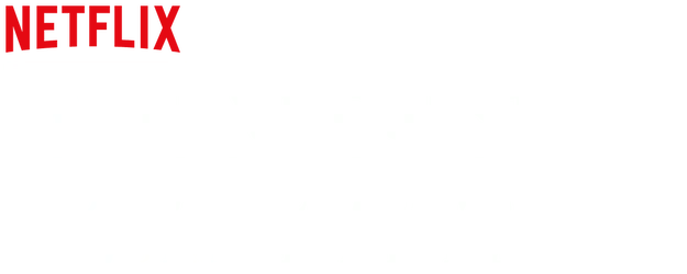 My Next Guest with David Letterman and John Mulaney logo