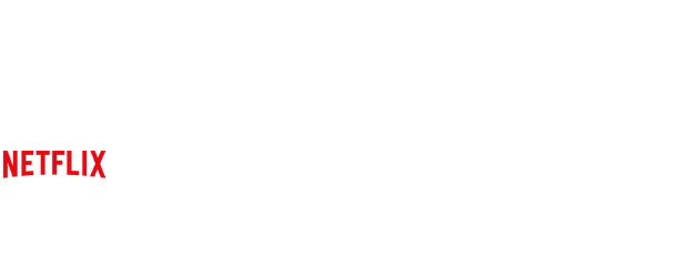How to Win the Lottery logo