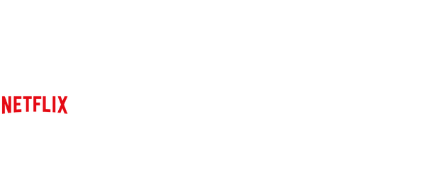 How to Win the Lottery logo