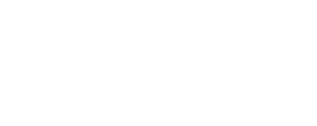 Instant Daddy logo