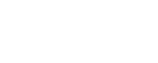 Becky & Badette logo