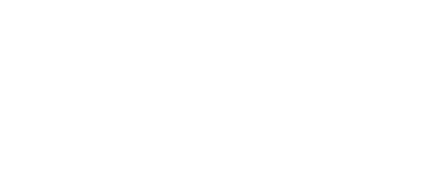 The Wrong Way to Use Healing Magic logo