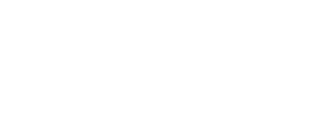 The Wrong Way to Use Healing Magic logo