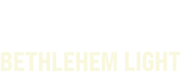 Bethlehem Light logo