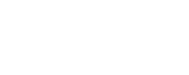 The Quiet Maid logo