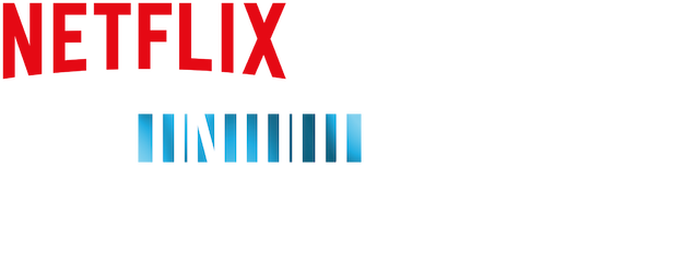 Untold: The Fall of Favre logo
