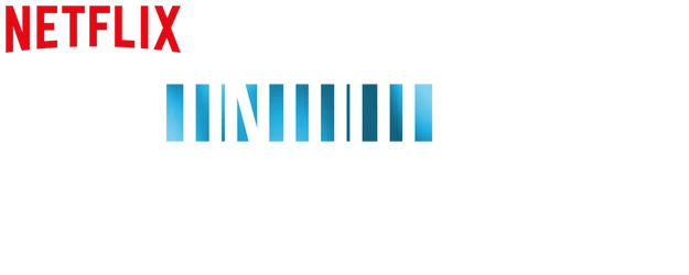 Untold: The Fall of Favre logo