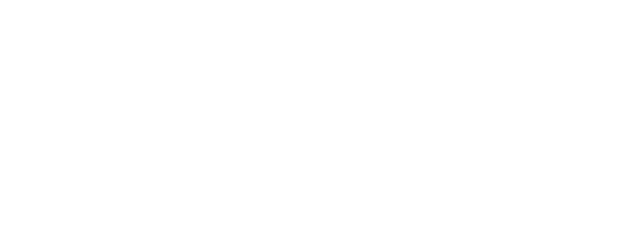 A Sign of Affection logo