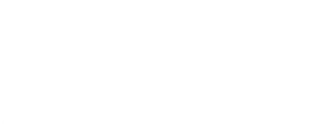 A Sign of Affection logo