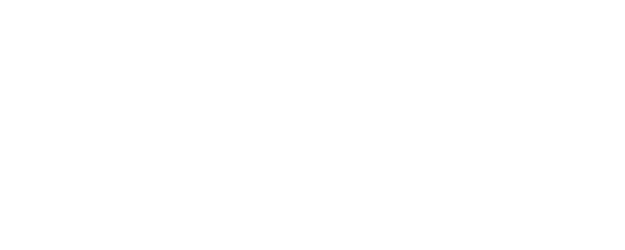 Jjajangmyeon Rhapsody logo