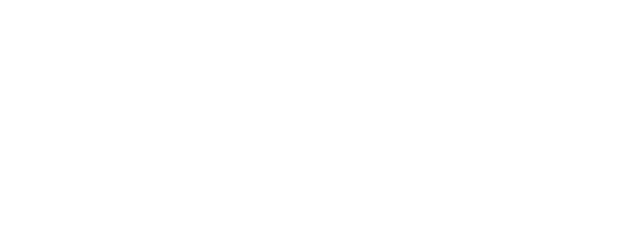 Jjajangmyeon Rhapsody logo